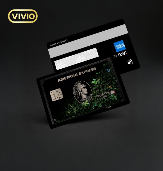 American%20Express%20/%20Premium%20Plastic%20Demo%20Card%20%E2%80%93%20Stylish%20Wallet%20Accessory%20&%20Showpiece%20(Non-Functional)%20-%20Image%205
