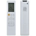 Air-conditioning Remote Control For MIDEA Ac.. 