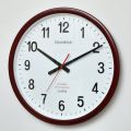 Champion 18 inches Office Master Wall Clock. 