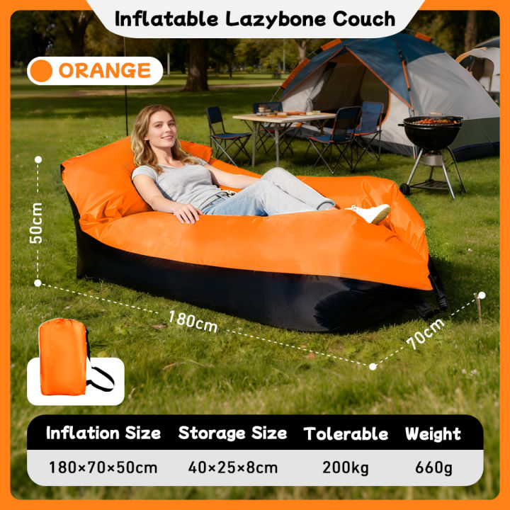 Multi-color%20Outdoor%20Inflatable%20Lazy%20Sofa%20Portable%20Air%20Lounge%20Chair%20Camping%20Travel%20Beach%20-%20Image%207