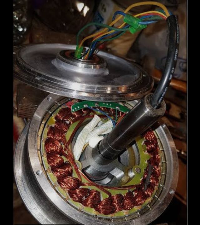 350%20watt%20original%20HUB%20MOTOR%20of%20hoverboard%20-%2036/48%20volt%20and%20350%20watt%20Bldc%20motor%20for%20multiple%20purposes%20-%20Image%207