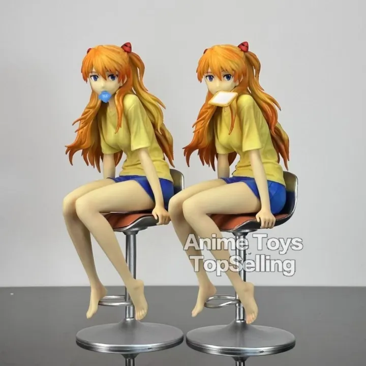 22cm%20Anime%20New%20Century%20Evangelion%20Figure%20Asuka%20Langley%20Soryu%20Action%20Figures%20Pvc%20Collection%20Model%20Toys%20for%20%20-%20Image%203