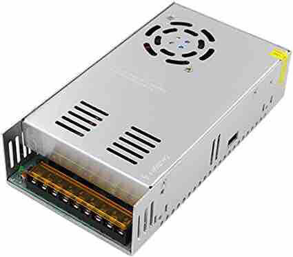 SMPS%20power%20supply%20-%20Image%203