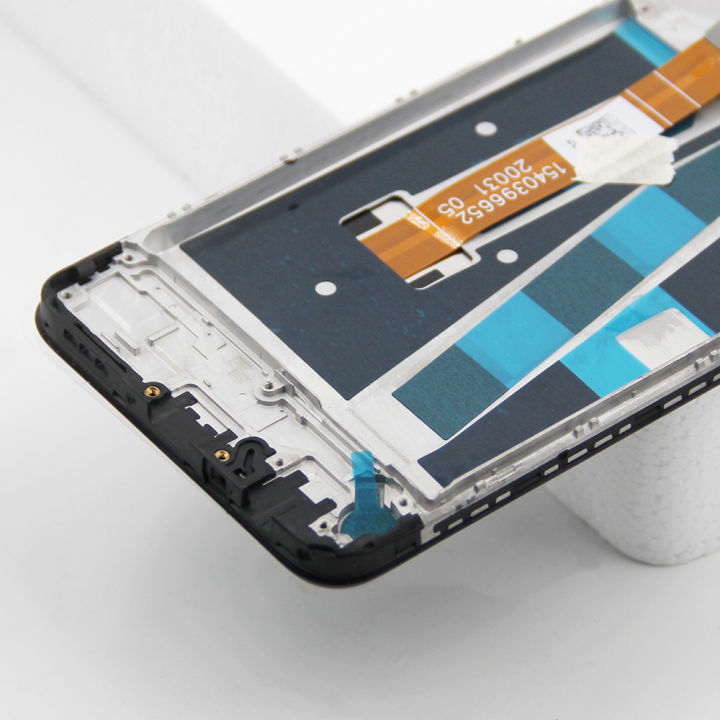 6.5''%20Display%20For%20Oppo%20A92%20A72%20A52%20LCD%20Touch%20Digitizer%20Screen%20With%20Frame%20Assembly%20CPH2059%20CPH2061%20CPH2069%20CPH2067%20-%20Image%205
