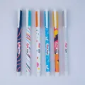 Fresh Icon / Icon Signature Pen 0.7mm Tip Premium Ballpen Super Smooth  12 pcs. 