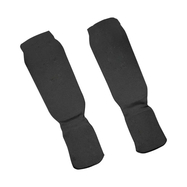 Muay%20Thai%20Leg%20Guards%20Instep%20Protection%20for%20MMA%20Shin%20&%20Instep%20Padded%20Guards%20Instep%20Guard%20Training%20Sparring%20Protective%20Gear%20Shin%20-%20Image%207