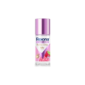 Rexona female deoro AP Berry glow deodorant 45ml beautyium. 