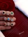 Beautiful Design Zarqoon Ring 1 pc Any Random design and colour. 
