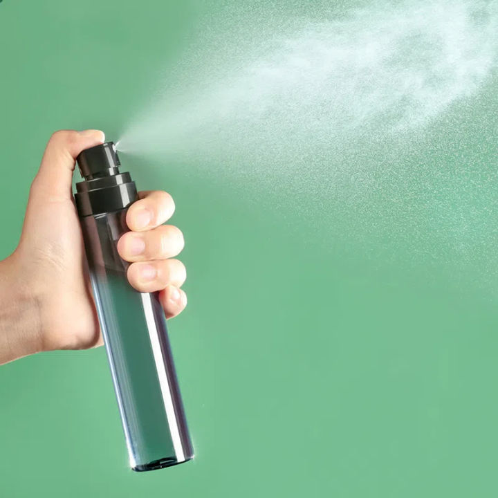 30/60/80/100/120ml%20Alcohol%20Sterilised%20Spray%20Bottle%20Cosmetics%20Toner%20Dispenser%20Bottle%20On-the-go%20Spray%20Empty%20Bottle%20Portable%20Travel%20-%20Image%207