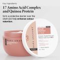 Bare Anatomy Color Protect Hair Mask - 250GM. 