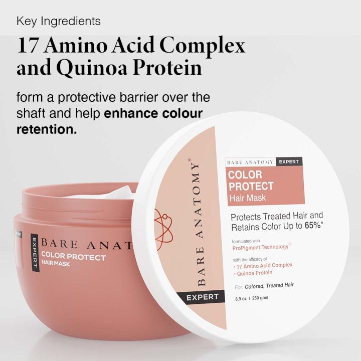 Bare%20Anatomy%20Color%20Protect%20Hair%20Mask%20-%20250GM%20-%20Image%203