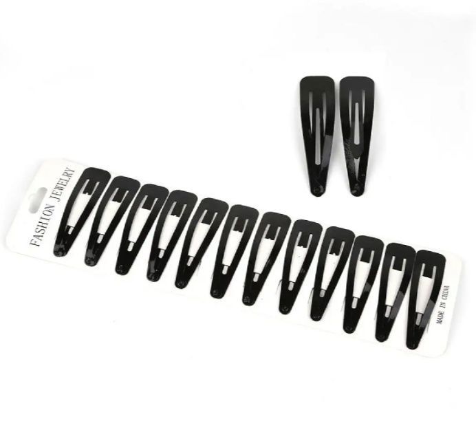 Hair%20clips%2012pcs%20-%20Image%203