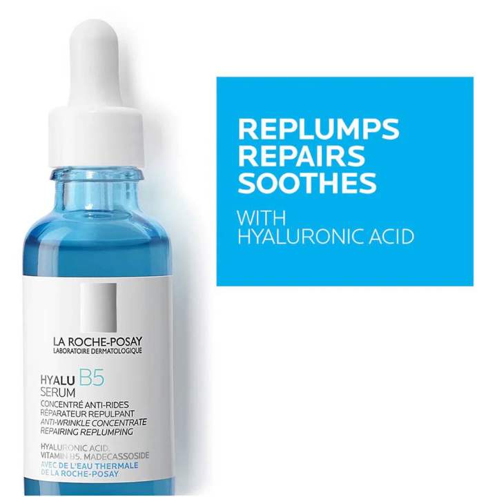 La%20Roche%E2%80%91Posay%20Hyalu%20B5%20Pure%20Hyaluronic%20Acid%20Serum%20(30%E2%80%AFml)%20-%20Image%206