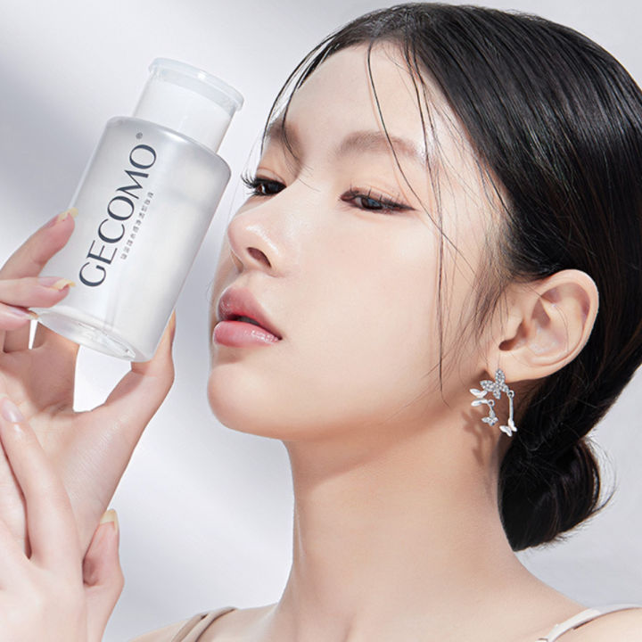 GECOMO%20Hyaluronic%20acid%20makeup%20remover-3-in-1%20Eye,%20Lip,%20and%20Face%20Cleanser%EF%BC%8CGentle,%20Suitable%20for%20Sensitive%20Skin,%20Pump%20Bottle%20-%20Image%203