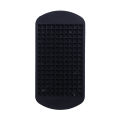 1pcs Food Grade Silicone Bar Ice Cube Tray Mini Ice Cubes Small Square Mold Ice Maker Silicone Mold.