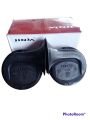 horn car motorcycle horn Jinja super sound horn. 