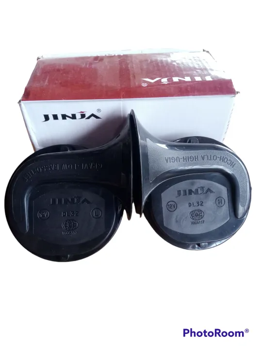 horn%20car%20motorcycle%20horn%20Jinja%20super%20sound%20horn%20-%20Image%202