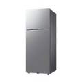 SAMSUNG 253 Ltr Frost Free Double Door Refrigerator RT40H28WNPIM. 