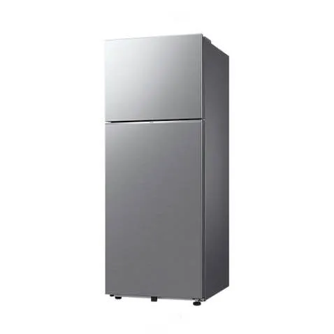 SAMSUNG%20253%20Ltr%20Frost%20Free%20Double%20Door%20Refrigerator%20RT40H28WNPIM%20-%20Image%203