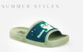 KIDS SLEEPERS, FLIP FLOP PLASTIC SLEEPER, KIDS SLEEPER, HOUSE SLEEPER,CAUSAL SLEEPER, PLASTIC SLEEPER 2297. 