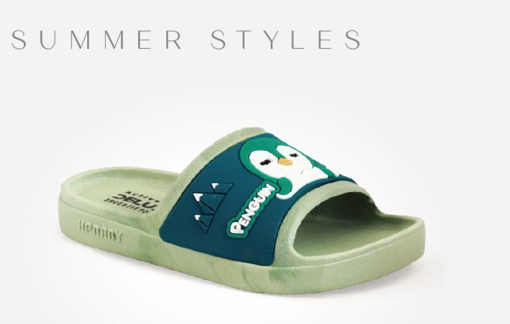 KIDS%20SLEEPERS,%20FLIP%20FLOP%20PLASTIC%20SLEEPER,%20KIDS%20SLEEPER,%20HOUSE%20SLEEPER,CAUSAL%20SLEEPER,%20PLASTIC%20SLEEPER%202297%20-%20Image%203