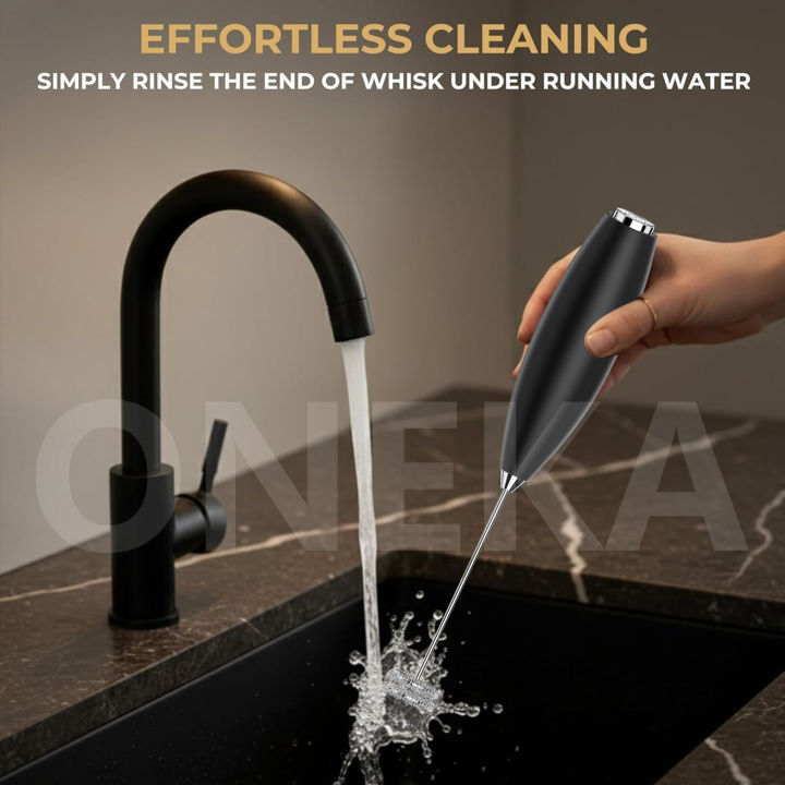 ONEKA%20Handheld%20Powerful%20Milk%20Frother%20Wand%20With%20Stand%20Battery%20Drink%20Mixer%20for%20Coffee,%20Lattes,%20Cappuccino,%20Matcha%20Gift%20Idea%20-%20Image%206