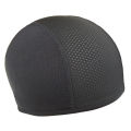 Motorcycle Helmet Inner Cap Hat Quick Dry Breathable Hat Racing Cap Under Helmet Beanie Cap Motocross Motor Helmet Hat. 