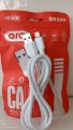 ORO Data Cable By AR , Fast Charging Cable. 