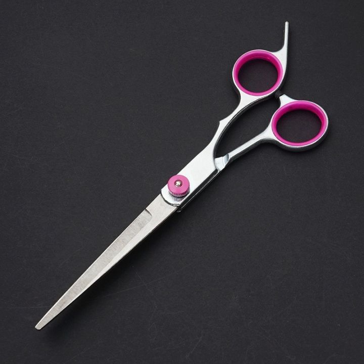 Professional%20Hairdressing%20Scissors%20Stainless%20Steel%20Hairdressing%20Scissors%20Cutting%20Thinning%20Scissors%20&%20Pet%20Grooming%20Scissors%20-%20Image%207