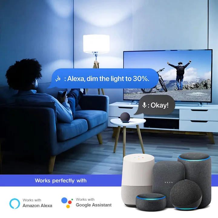 Tuya%20Wifi%20Smart%20Light%20Bulb%20RGB+WW+CW%20E27%20Zigbee%20Led%20Bulb%20Smart%20Home%20Tuya%20Zigbee%20Lamp%20Works%20with%20Alexa%20%20%20Assistant%20lightify%20-%20Image%205
