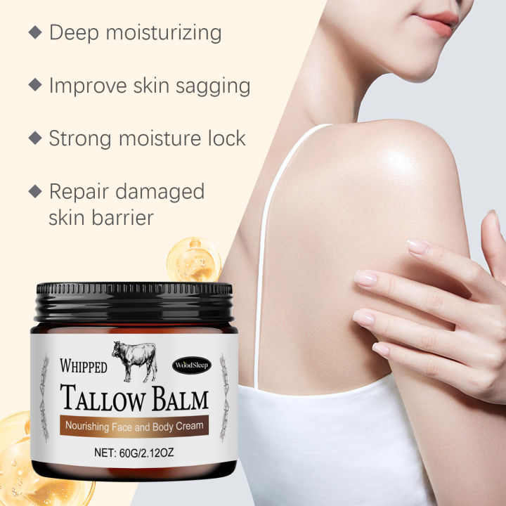 Beef%20Tallow%20Face%20Cream%20Sunscreen%20Prevent%20Sunburn%20Refreshing%20Soothing%20Barrier%20Repair%20Hydrating%20Clean%20Soap%20Sensitive%20Skin%20Care%20Set%20-%20Image%203