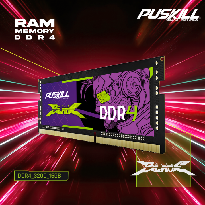 PUSKILL%20DDR4%20Notebook%20Ram%20DDR3L%2032GB%2016GB%208GB%204GB%201.2V%20%203200MHz%202666MHz%202400MHz%201.35V%201600MHz%201333MHz%20%20Sodimm%20Laptop%20Memory%20-%20Image%205