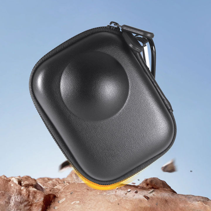 For%20GoPro%20MAX%202%20Lens%20Cover%20Scratch-resistant%20Lens%20Cap%20Tempered%20Glass%20Screen%20Protector%20Protective%20Case%20for%20GoPro%20Max2%20Accessories%20-%20Image%206