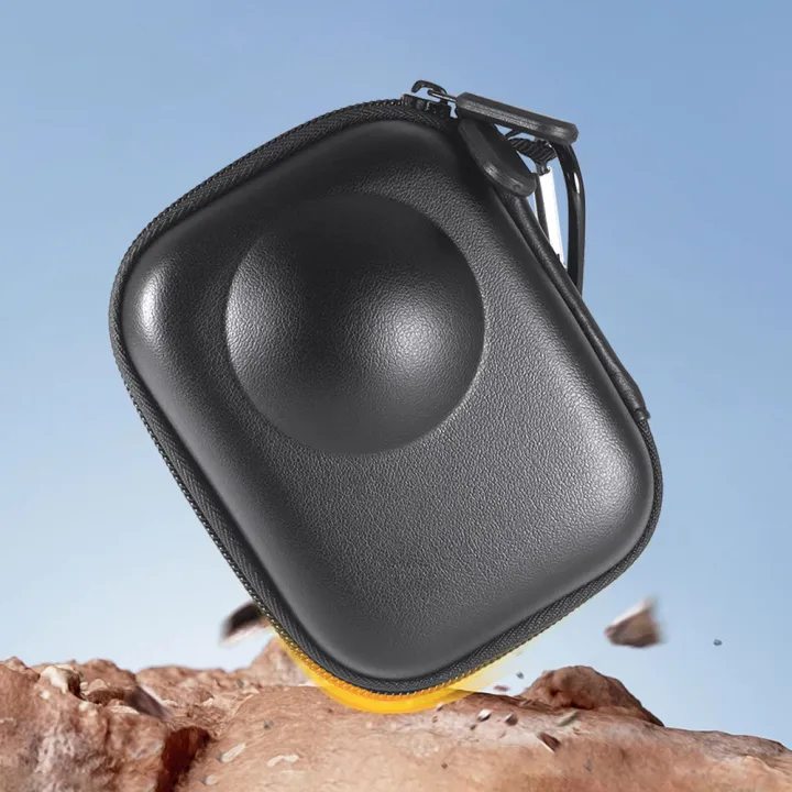 For%20GoPro%20MAX%202%20Lens%20Cover%20Scratch-resistant%20Lens%20Cap%20Tempered%20Glass%20Screen%20Protector%20Protective%20Case%20for%20GoPro%20Max2%20Accessories%20-%20Image%206