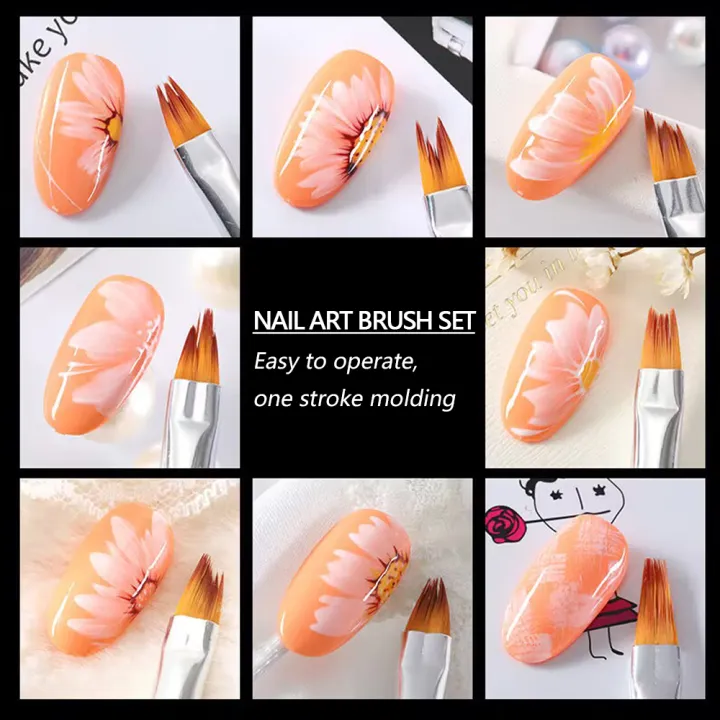 8Pcs/set%20Gradient%20Flowers%20Nail%20Art%20Brush%20Petal%20Drawing%20Painting%20Pen%20UV%20Gel%20Polish%20Brushes%20%20Professional%20Nail%20Tips%20Design%20Tools%20%EF%BC%86%20pen%20gpt%20-%20Image%207