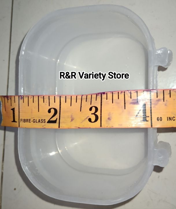 Food%20Pot%20for%20Birds%20different%20size%20(Small)%2002%20pcs%20-%20Image%205