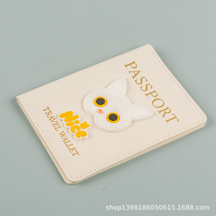 Anime%20Themed%20Passport%20Cover%20Trendy%20Travel%20Document%20Holder%20for%20Daily%20Essentials%20bag%20passport%20covers%20-%20Image%207
