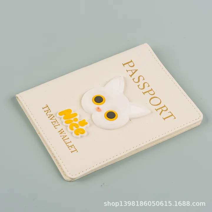 Anime%20Themed%20Passport%20Cover%20Trendy%20Travel%20Document%20Holder%20for%20Daily%20Essentials%20bag%20passport%20covers%20-%20Image%207