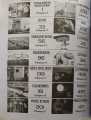 collage series physics 11th class federal board book. 