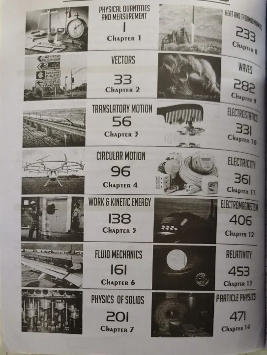 collage%20series%20physics%2011th%20class%20federal%20board%20book%20-%20Image%202