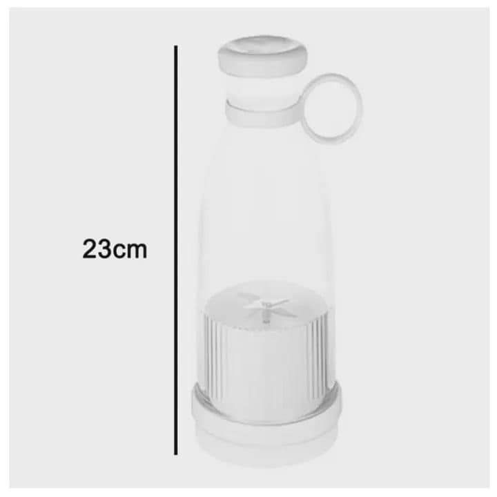 mini%20juce%20blender%20-%20Image%204