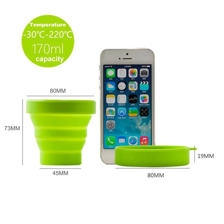 Foldable%20Sterilizing%20Silicone%20Cup%20Feminine%20Hygiene%20Lady%20Cup%20Sterilizer%20Collapsible%20Menstrual%20Cup%20Sterilizer%20for%20Menstrual%20Period%20-%20Image%205
