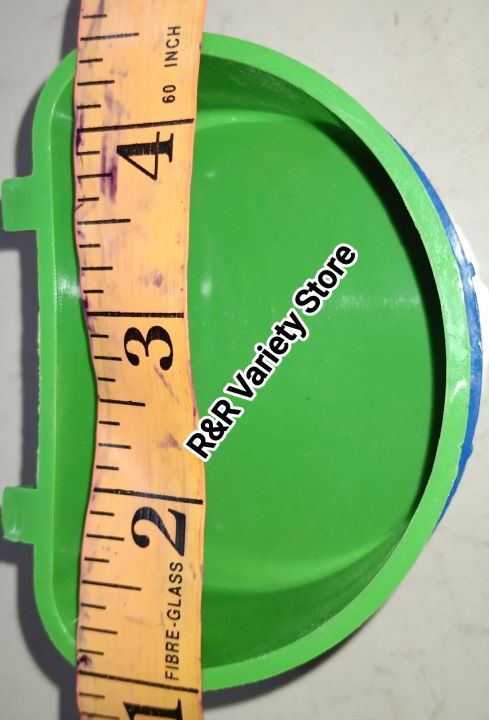 Food%20Pot%20for%20Birds%20different%20size%20(Small)%2002%20pcs%20-%20Image%204