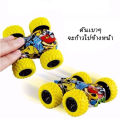 4x4 off-road 4x4 off-road big wheels 360 degree kids toy. 