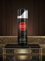 Goldenparl Perfumed Body Spray. 