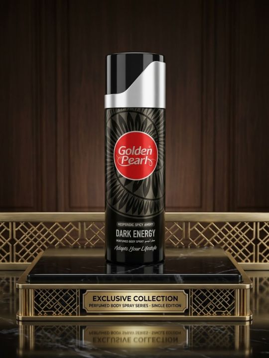 Goldenparl%20Perfumed%20Body%20Spray%20-%20Image%202