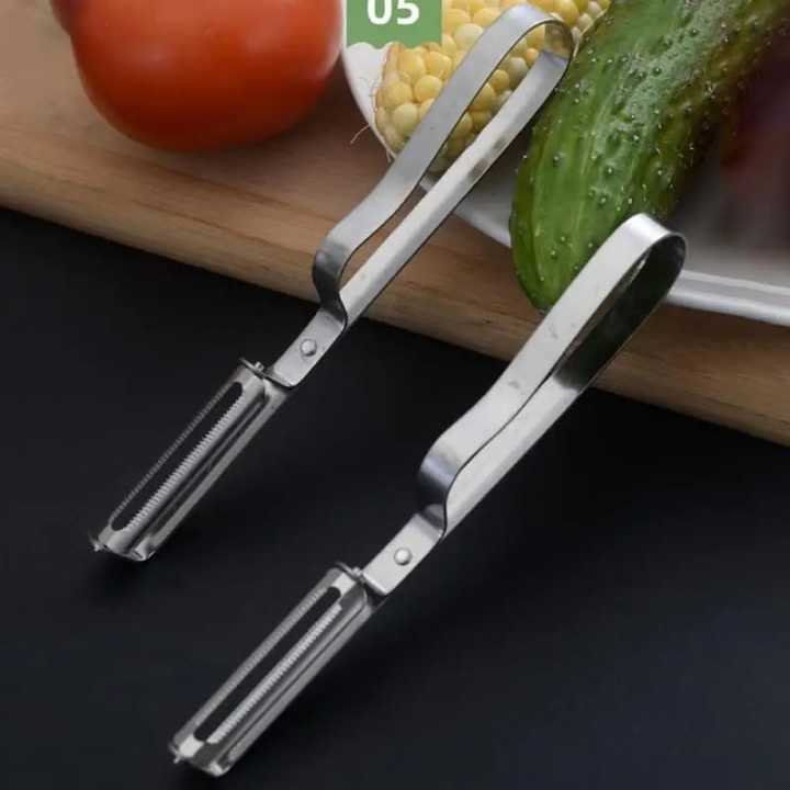 PeelerGrater%20%20Cutter%20Slicer%20Double%20Planing%20Stainless%20Steel%20Serrated%20Blades%20Julie%20Julian%20Piller%20for%20Potato%20Carrot%20Cucumber%20Apple%20Melon%20Vegetables%20&%20Fruits%20Multi-functional%20Cooking%20Tool%20Gadget%20for%20Kitchen%20Accessories%20-%20Image%204