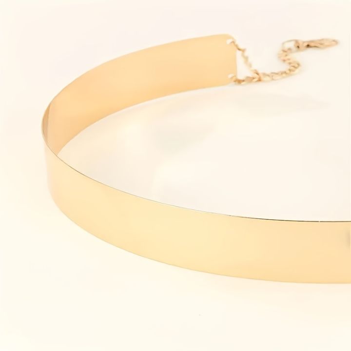 Classic%20Golden%20Metal%20Belt%20Trendy%20Adjustable%20Waist%20Chain%20Elegant%20Dress%20Girdle%20Body%20Jewelry%20For%20Women%20Daily%20Use%20-%20Image%206