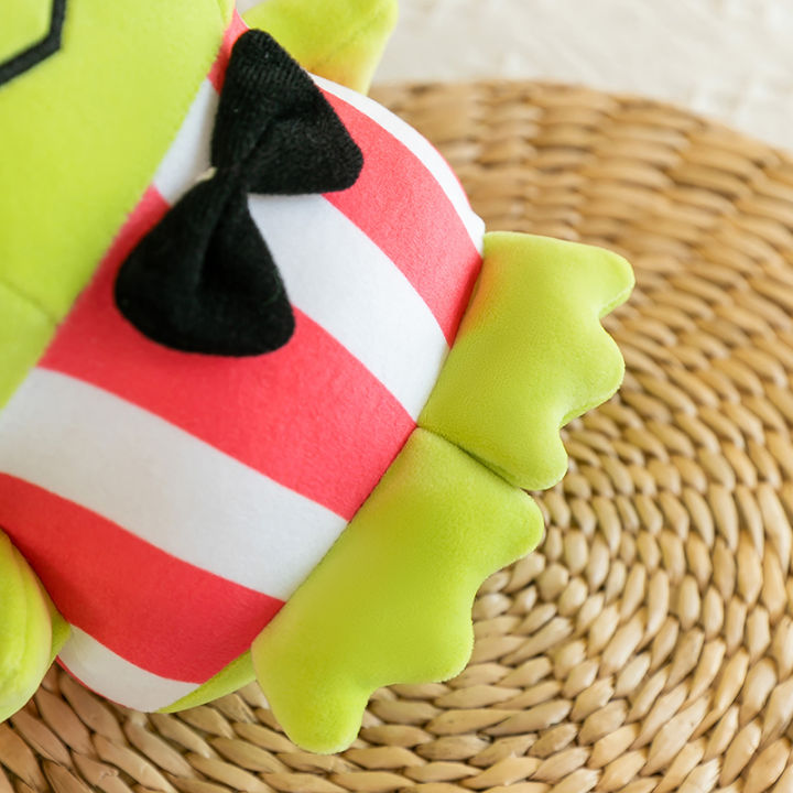 25cm%20big%20eye%20frog%20plush%20toy,%20suitable%20for%20Halloween,%20Thanksgiving,%20Christmas%20and%20other%20holiday%20%20for%20friends%20-%20Image%203