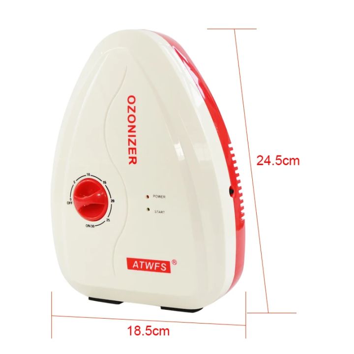 Multifuctional%20400mg/H%20Ozone%20Generator%20Water%20Ozone%20Fruit%20and%20Vegetable%20Washer%20Water%20Air%20Sterilizer%20Ozonizer%20-%20Image%205